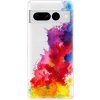 iSaprio Color Splash 01 na Google Pixel 7 Pro 5G colsp01-TPU3-Pix7p