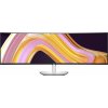 Monitor Dell UltraSharp 49palcový U4924DW LED 5K 32:9 QHD/DP/HDMI/5xUSB
