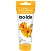 ISOLDA ochranný krém nechtík lékarsky s ľanovým olejom, 100ml
