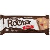 Roobar protein bar BIO 40g