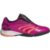 adidas Originals | Originals Predator Sala | fialová| 46