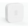 AQARA Vibration Sensor T1 (VB-S01D) (VB-S01D)