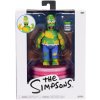 Figurka The Simpsons Premium Furious Homer 13cm