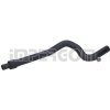 Hadica, výmenník tepla (kúrenie) ORIGINAL IMPERIUM vstup, 433mm 223290 EAN: 8033989428772
