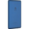 Adam Elements Magnetic Wireless Powerbank Gravity C5 5.000 mAh - Blue APBADGVC5BL