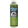 PETEC 80250 Prípravok pre utesnenie chladenia a kúrenia 250 ml