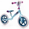 Bežecký bicykel Huffy Frozen 12
