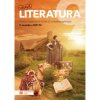 Hravá literatura 9 pracovní sešit