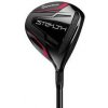 TaylorMade drevo Stealth #3 15° graphite Fujikura Ventus Red regular LH