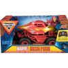 Auto RC Monster Jam Iron Man