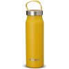 Primus termoska Klunken Vacuum Bottle 0,5L | farba: Yellow