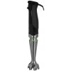 BRA Braun MultiQuick 7 MQ 7045X 1,25 L Ponorný mixér 1000 W Čierna, Nerezová oceľ