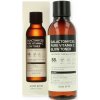 Some By Mi Galactomyces Pure Vitamin C tonikum pre rozjasnenie pleti 200 ml