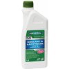 Ravenol HJC Hybrid Japanese Coolant Concentrate 1,5 l