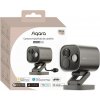 AQARA Camera Hub G5 Pro POE (CH-C03D), sivá AQARA-CH-C03D-1747