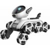 Fleg RoboPes Fleg