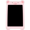 DeTech Detská kresliaca podložka - Kids LCD Drawing board K6, 8.5
