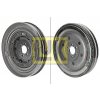 Zotrvačník Schaeffler LuK 415 0255 09