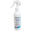 Horewell Nano čistič na indukčné a sklokeramické dosky 250 ml Darček Nano handrička z mikrovlákna