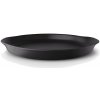 Eva Solo NORDIC KITCHEN 30 cm