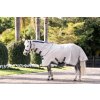 Deka proti hmyzu Bug Plus Pony s krkom silver lime navy pink & blue