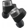 Bowers & Wilkins Pi7 S2 - Satin Black