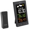 Sencor SWS 4200