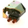 BOSCH Zapalovací cívka 0 221 500 203