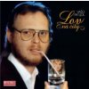 Patejdl Vašo - Lov na city / Vinyl [LP]