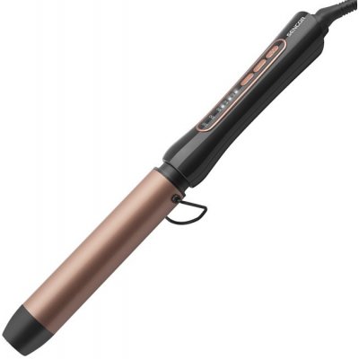 SENCOR SHS 0920BK Curling Iron - kulma na vlasy - priemer 33mm