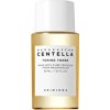 SKIN1004 Jemné exfoliačné tonikum Madagascar Centella (Toning Toner) 30 ml