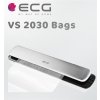 ECG VS 2030 Bags