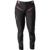Dámske cyklistické nohavice Dirtlej Trailscout Long Flex Ladies