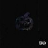 CD Magnolia Park: Halloween Mixtape DIGI