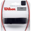 Wilson Prremium Leather 1ks čierna