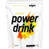 Edgar Vegan Powerdrink 1500 g mango