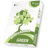 Victoria Balance Green recyklovaný kancelársky papier A4 80 g