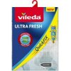 Vileda Ultra Fresh 168989