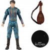 Witcher akčná figúrka Jaskier 18 cm