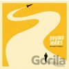Mars Bruno - Doo-Wops & Hooligans / Yellow / Vinyl LP