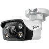 TP-Link VIGI C350(4mm)