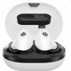 Steelseries Arctis GameBuds White (61682)