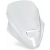 PUIG Plexi na motorku PUIG V-TECH LINE TOURING 22410W priehľadné