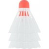 Badmintonové loptičky 3 ks NILS NBL6003