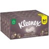 Kleenex Ultra Soft Box papierové vreckovky 4 x 64 ks