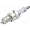 BOSCH Zapaľovacia sviečka 0241235755