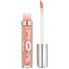 Barry M That´s Swell! XXL Extreme Lip Plumper lesk na rty pro extra objem 2.5 ml odstín 947 Get It