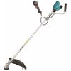 Makita DUR369AZ 5Ah