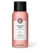 Maria Nila Style & Finish lak na vlasy s ľahkou fixáciou 100 ml