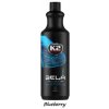K2 Bela Pro Blueberry 1000ml - Aktívna pena s neutrálnym pH